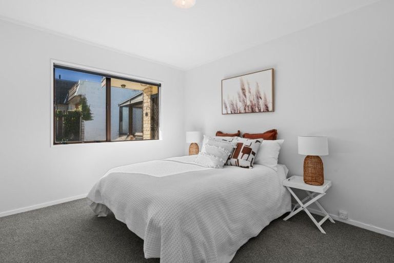 Photo of property in 10 Howell Place, Tauranga South, Tauranga, 3112