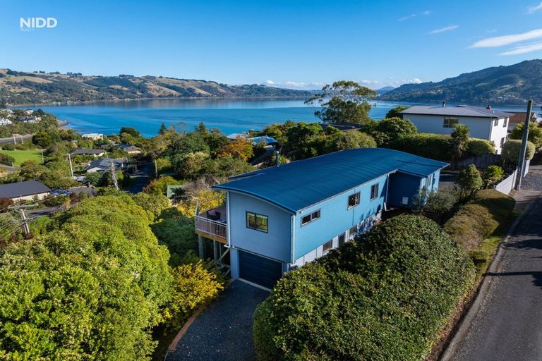 Photo of property in 28 Raynbird Street, Company Bay, Dunedin, 9014