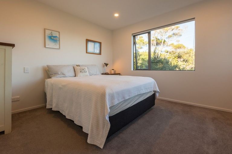 Photo of property in 12e Broadview Road, Opua, 0200