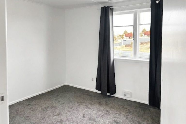 Photo of property in 182 Balmoral Drive, Tokoroa, 3420