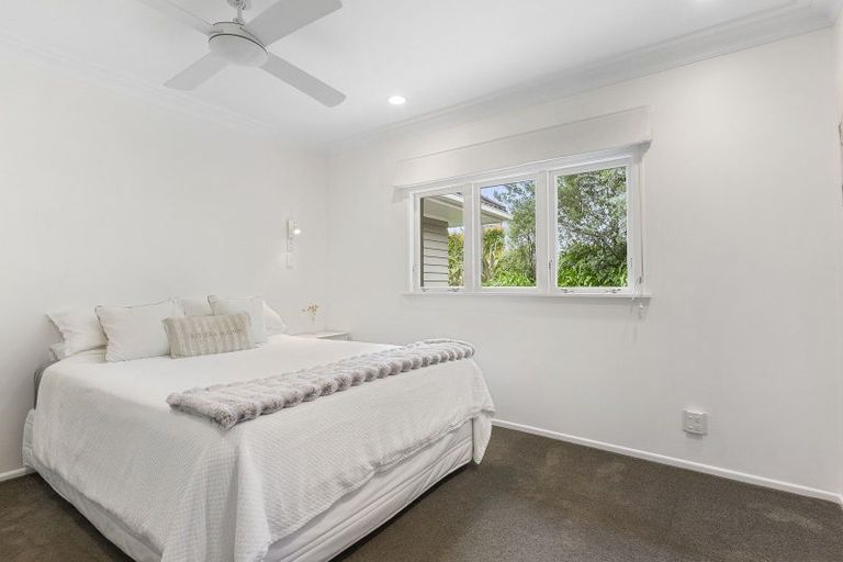 Photo of property in 41 Rutherford Terrace, Meadowbank, Auckland, 1072