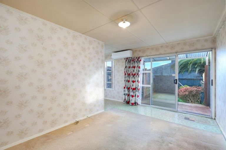 Photo of property in 14a Parkers Road, Tahunanui, Nelson, 7011