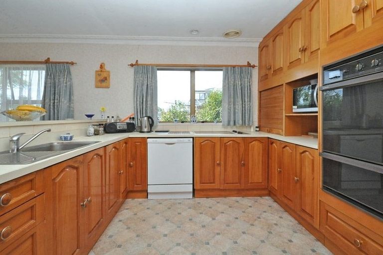 Photo of property in 84 Beachlands Road, Beachlands, Auckland, 2018