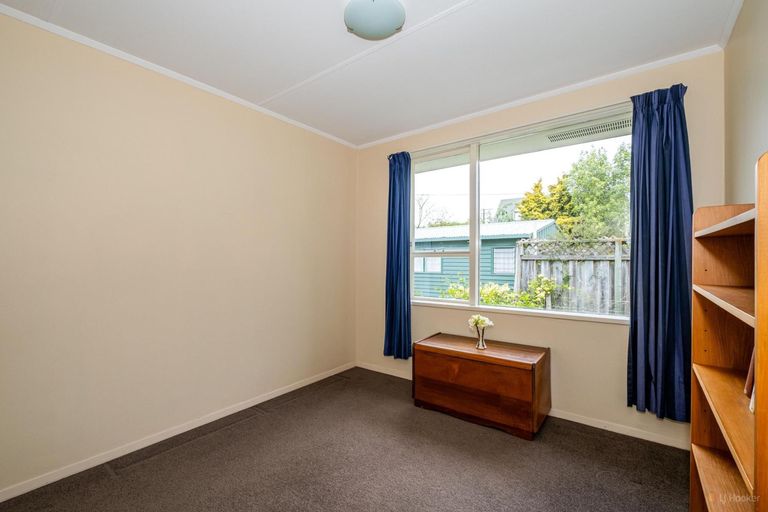 Photo of property in 18 Jollie Street, Geraldine, 7930