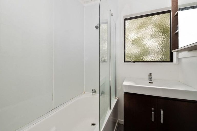 Photo of property in 20 Beech Place, Owhata, Rotorua, 3010