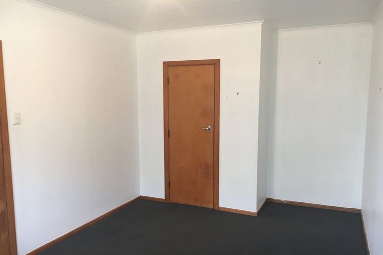 Photo of property in 5au3 Te Aroha Street, Hamilton East, Hamilton, 3216