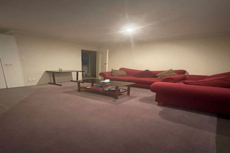 Photo of property in 7/58 Spring Street, Onehunga, Auckland, 1061
