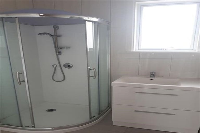 Photo of property in 1/50 Huia Road, Papatoetoe, Auckland, 2025