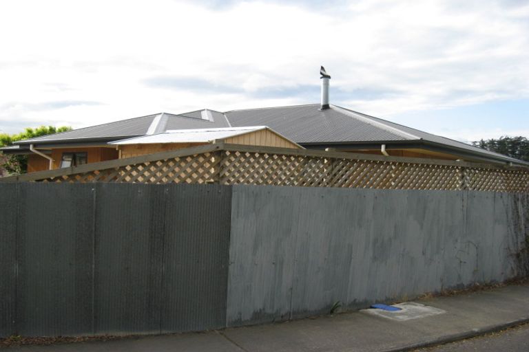 Photo of property in 13 Bridge Street, Kaiapoi, 7630