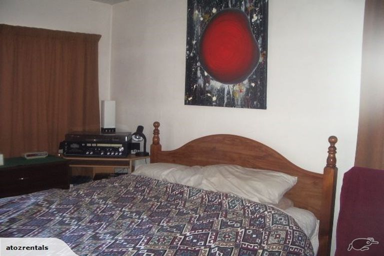 Photo of property in 3/226 Wilsons Road, Waltham, Christchurch, 8023