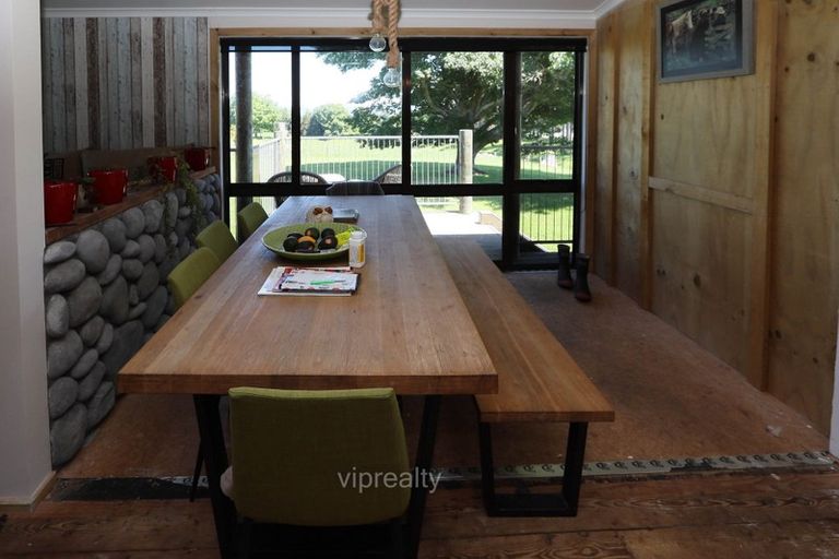 Photo of property in 254 Rawhiti Road, Reporoa, 3081