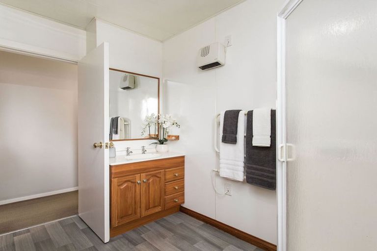 Photo of property in 485 Bower Avenue, Parklands, Christchurch, 8083