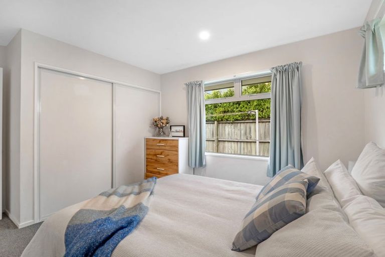 Photo of property in 44 Rawnsley Terrace, Wigram, Christchurch, 8042