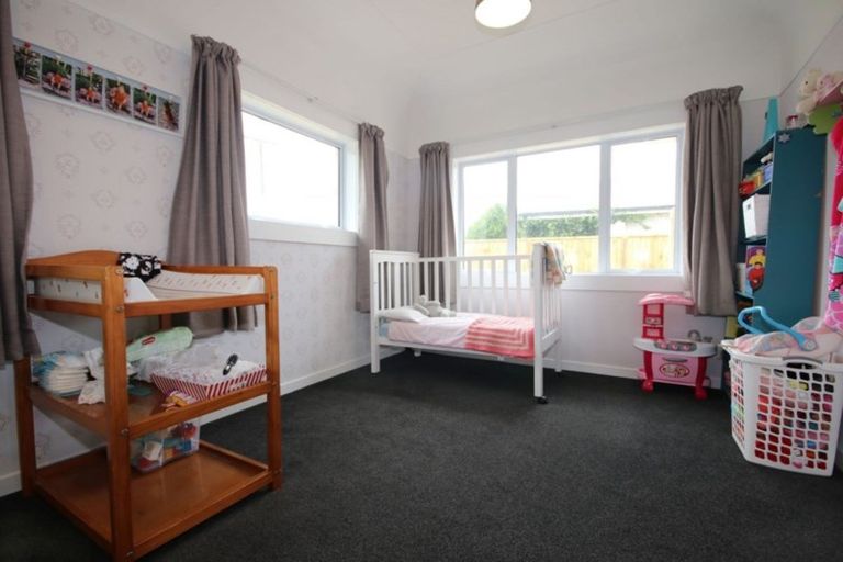 Photo of property in 5 Stobo Street, Grasmere, Invercargill, 9810