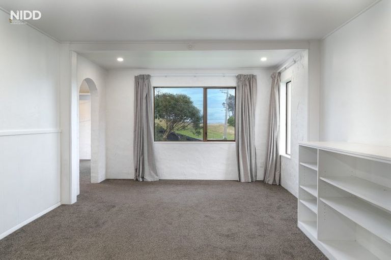 Photo of property in 89 Tahuna Road, Tainui, Dunedin, 9013