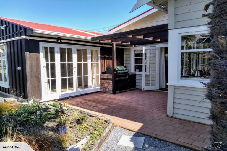 Photo of property in 24 Richmond Street, Petone, Lower Hutt, 5012