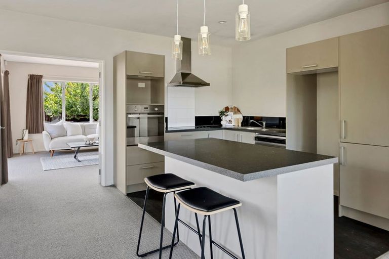 Photo of property in 186 Northbrook Road, Rangiora, 7400