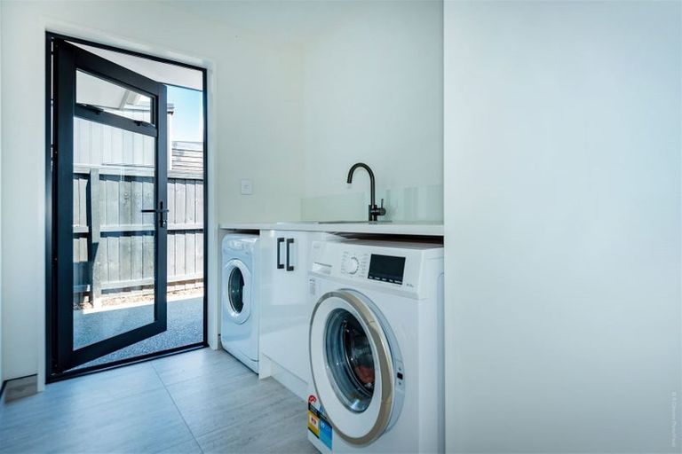 Photo of property in 13 Forge Close, Halswell, Christchurch, 8025