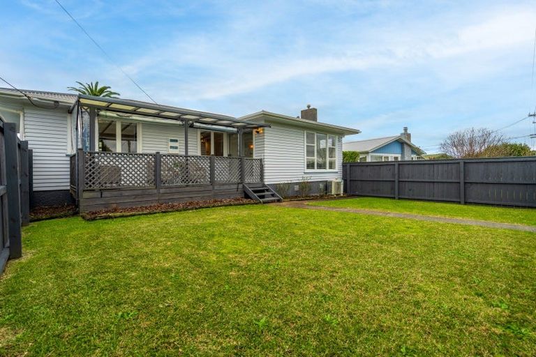 Photo of property in 31 Korau Road, Tikipunga, Whangarei, 0112