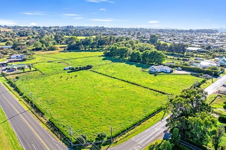 Photo of property in 114 Fox Road, Westmere, Wanganui, 4501