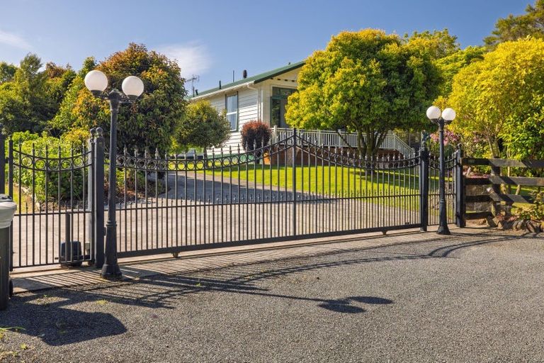 Photo of property in 1622 Te Matai Road, Te Ranga, Te Puke, 3188