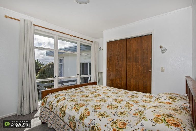Photo of property in 24 Mountain Road, Morningside, Whangarei, 0110