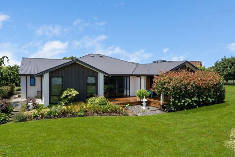 Photo of property in 41 Eldonwood Drive, Matamata, 3400