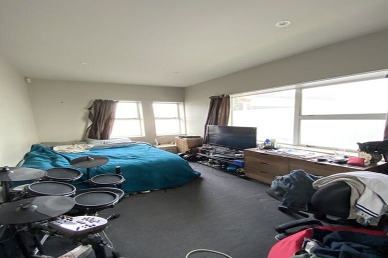 Photo of property in 16 Austin Street, Mount Victoria, Wellington, 6011