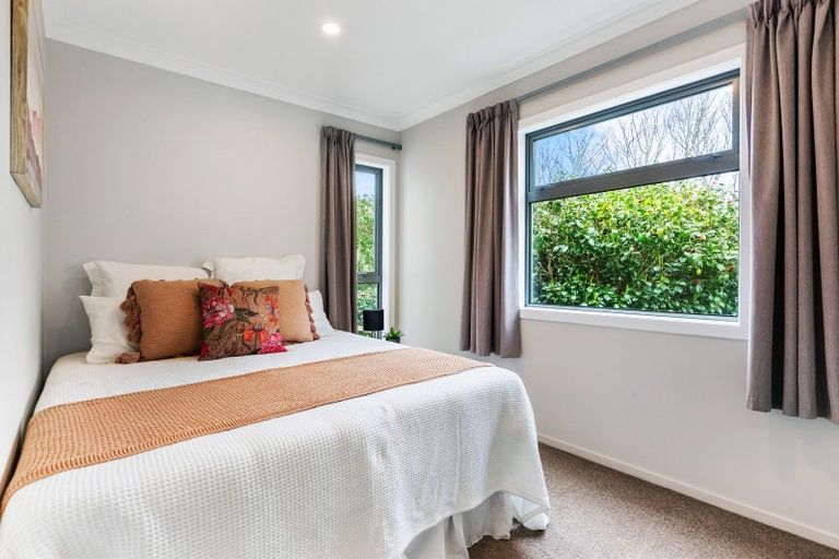 Photo of property in 26b Cashmere Avenue, Khandallah, Wellington, 6035