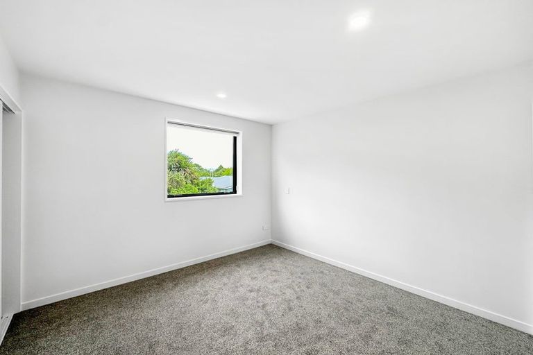 Photo of property in 4/22 Frederick Street, Waltham, Christchurch, 8011