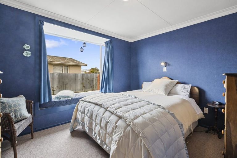 Photo of property in 137 Bay Road, Grasmere, Invercargill, 9810