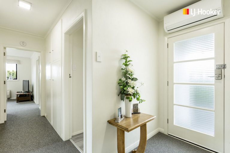 Photo of property in 17 Lorne Street, Mosgiel, 9024