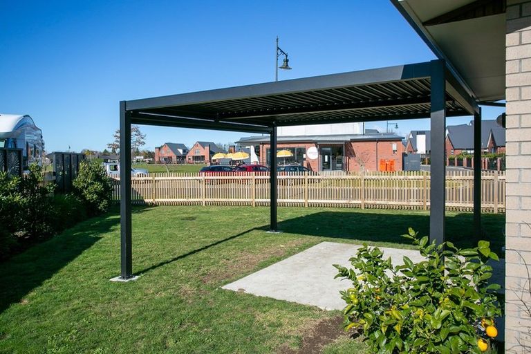 Photo of property in 48 Pengover Avenue, Leamington, Cambridge, 3432