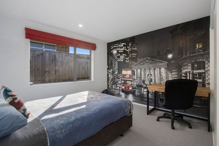 Photo of property in 34 Preston Drive, Katikati, 3129