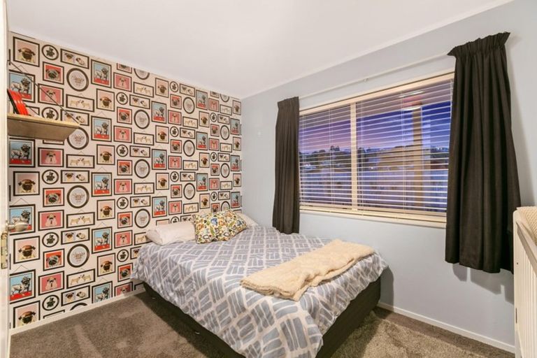 Photo of property in 3/407 Ngatai Road, Bellevue, Tauranga, 3110