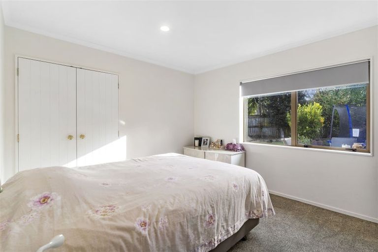 Photo of property in 3 Srah Place, East Tamaki, Auckland, 2013