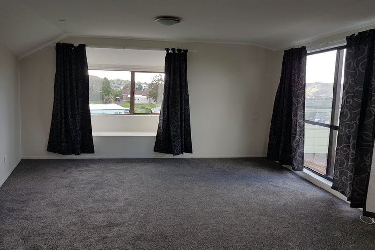 Photo of property in 46 Everard Avenue, Army Bay, Whangaparaoa, 0930
