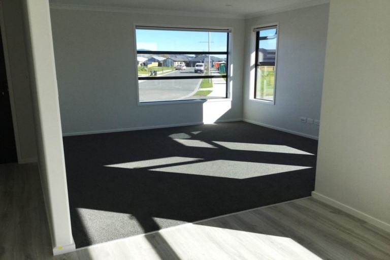 Photo of property in 15 Harakeke Way, Papamoa Beach, Papamoa, 3187