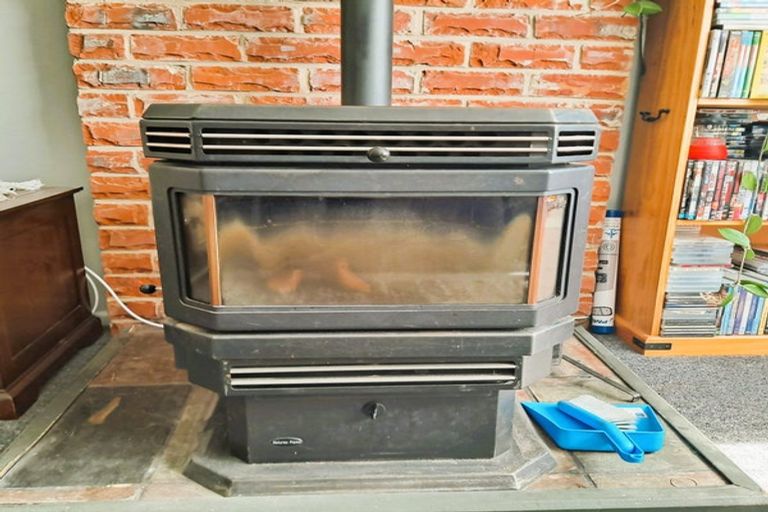 Photo of property in 39 Shakespeare Street, Milton, 9220