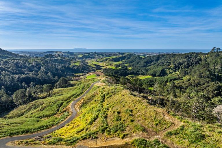 Photo of property in 225 Rocky Cutting Road, Waitao, Tauranga, 3175