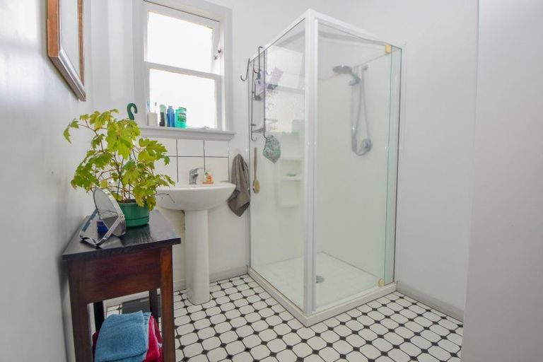 Photo of property in 255 High Street South, Carterton, 5713