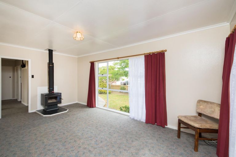 Photo of property in 7 Forth Terrace, Roslyn, Palmerston North, 4414