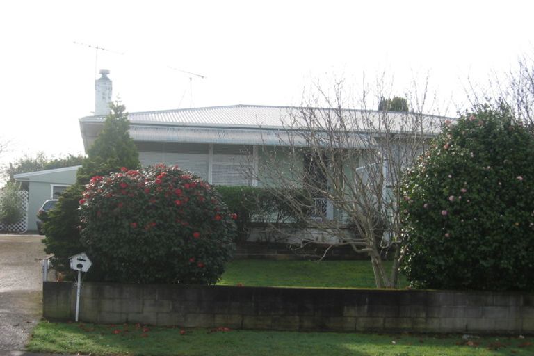 Photo of property in 34 Orion Street, Papakura, 2110