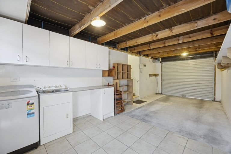 Photo of property in 1 Ajax Street, South Dunedin, Dunedin, 9012