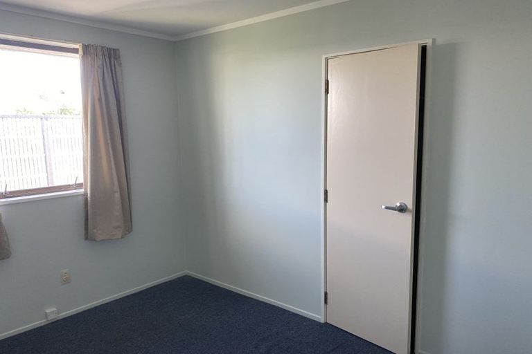 Photo of property in 34b Breckons Avenue, Nawton, Hamilton, 3200