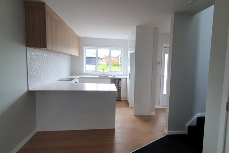 Photo of property in 3a Poroporo Way, Wharewaka, 3330
