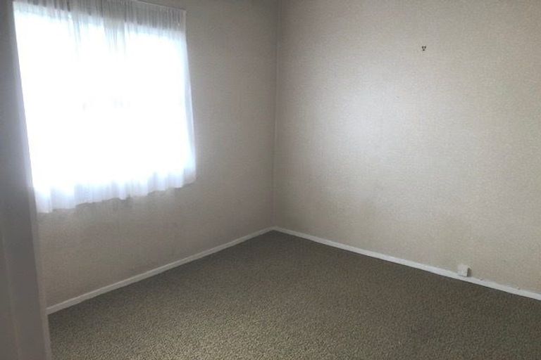 Photo of property in 3/67 Titirangi Road, New Lynn, Auckland, 0600