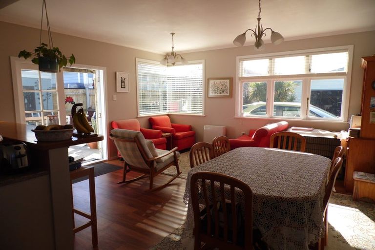 Photo of property in 75 Udy Street, Petone, Lower Hutt, 5012