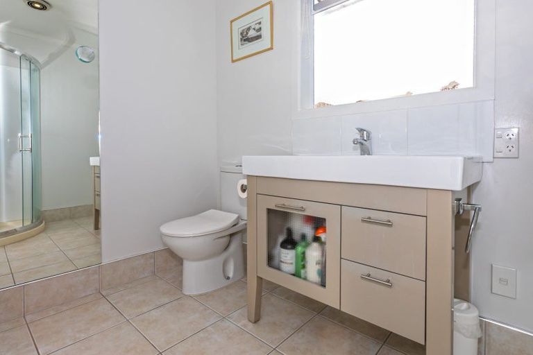 Photo of property in 102 Robert Street, Thames, 3500