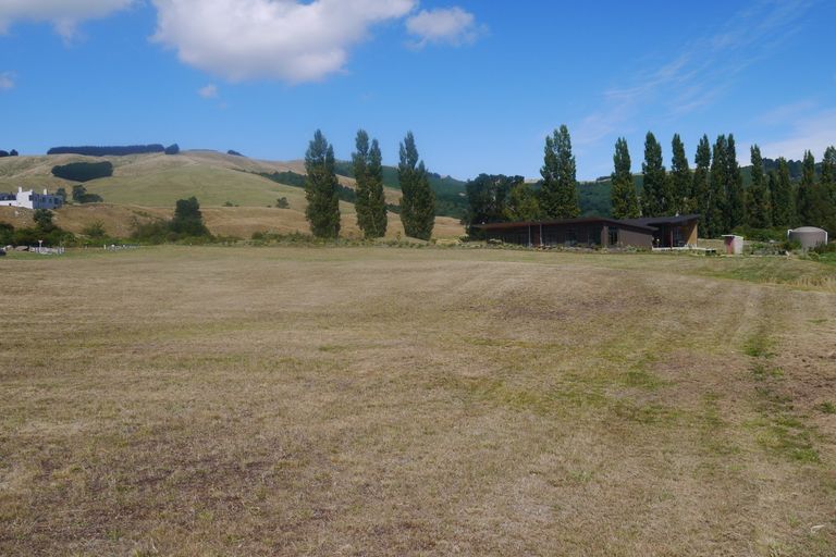 Photo of property in 5/500 Kinloch Road, Kinloch, Taupo, 3377